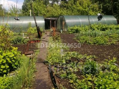 Дача · 2 комнаты · 35 м² · 10.9 сот., Иртыш -2 167/6 за 10 млн 〒 в Усть-Каменогорске, Ульбинский