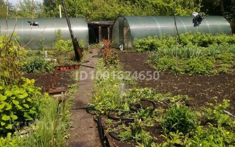 Саяжай · 2 бөлме · 35 м² · 10.9 жүзд., Иртыш -2 167/6, бағасы: 6.5 млн ₸ в Усть-Каменогорске, Ульбинский — фото 2
