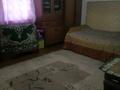 Саяжай · 2 бөлме · 35 м² · 10.9 жүзд., Иртыш -2 167/6, бағасы: 6.5 млн ₸ в Усть-Каменогорске, Ульбинский — фото 11