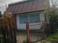 Саяжай · 2 бөлме · 35 м² · 10.9 жүзд., Иртыш -2 167/6, бағасы: 6.5 млн ₸ в Усть-Каменогорске, Ульбинский — фото 2