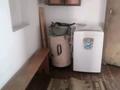 Саяжай · 2 бөлме · 35 м² · 10.9 жүзд., Иртыш -2 167/6, бағасы: 6.5 млн ₸ в Усть-Каменогорске, Ульбинский — фото 5