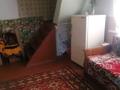 Саяжай · 2 бөлме · 35 м² · 10.9 жүзд., Иртыш -2 167/6, бағасы: 6.5 млн ₸ в Усть-Каменогорске, Ульбинский — фото 9