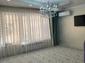 4-комнатная квартира · 120 м² · 1/5 этаж, 15-й мкр 34 — Амфитеатр за 35 млн ₸ в Актау
