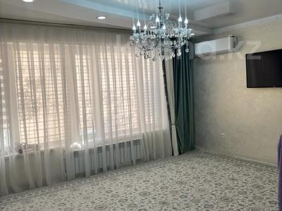 4-комнатная квартира · 120 м² · 1/5 этаж, 15-й мкр 34 — Амфитеатр за 35 млн ₸ в Актау