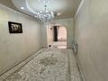 4-комнатная квартира · 120 м² · 1/5 этаж, 15-й мкр 34 — Амфитеатр за 35 млн ₸ в Актау — фото 13