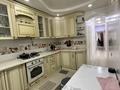 4-комнатная квартира · 120 м² · 1/5 этаж, 15-й мкр 34 — Амфитеатр за 35 млн ₸ в Актау — фото 16