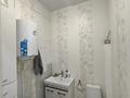 4-комнатная квартира · 120 м² · 1/5 этаж, 15-й мкр 34 — Амфитеатр за 35 млн ₸ в Актау — фото 17