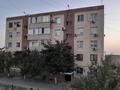 4-комнатная квартира · 120 м² · 1/5 этаж, 15-й мкр 34 — Амфитеатр за 35 млн ₸ в Актау — фото 21
