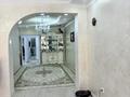 4-комнатная квартира · 120 м² · 1/5 этаж, 15-й мкр 34 — Амфитеатр за 35 млн ₸ в Актау — фото 3