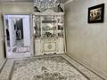 4-комнатная квартира · 120 м² · 1/5 этаж, 15-й мкр 34 — Амфитеатр за 35 млн ₸ в Актау — фото 4