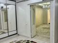 4-комнатная квартира · 120 м² · 1/5 этаж, 15-й мкр 34 — Амфитеатр за 35 млн ₸ в Актау — фото 5