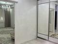 4-комнатная квартира · 120 м² · 1/5 этаж, 15-й мкр 34 — Амфитеатр за 35 млн ₸ в Актау — фото 6