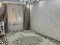 4-комнатная квартира · 120 м² · 1/5 этаж, 15-й мкр 34 — Амфитеатр за 35 млн ₸ в Актау — фото 7
