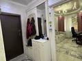 4-комнатная квартира · 120 м² · 1/5 этаж, 15-й мкр 34 — Амфитеатр за 35 млн ₸ в Актау — фото 9