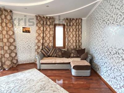 2-комнатная квартира · 101 м² · 3/11 этаж, 15-й мкр 62 за 45 млн ₸ в Актау