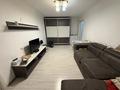 2-бөлмелі пәтер · 42 м² · 4/4 қабат, мкр №4 24 — Абая, бағасы: 25 млн ₸ в Алматы, Ауэзовский р-н