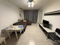 2-бөлмелі пәтер · 42 м² · 4/4 қабат, мкр №4 24 — Абая, бағасы: 25 млн ₸ в Алматы, Ауэзовский р-н — фото 2