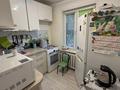 2-бөлмелі пәтер · 42 м² · 4/4 қабат, мкр №4 24 — Абая, бағасы: 25 млн ₸ в Алматы, Ауэзовский р-н — фото 4