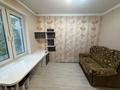 2-бөлмелі пәтер · 42 м² · 4/4 қабат, мкр №4 24 — Абая, бағасы: 25 млн ₸ в Алматы, Ауэзовский р-н — фото 6