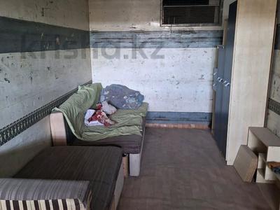 Часть дома · 2 комнаты · 50 м² · 6 сот., Сапиева 63 — Универсам за 90 000 ₸ в Талдыкоргане
