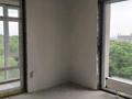1-бөлмелі пәтер · 43.78 м² · 6/9 қабат, Симферопольская — Cулейменова, бағасы: ~ 42.9 млн ₸ в Алматы, Ауэзовский р-н — фото 8