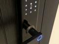 1-бөлмелі пәтер · 43.78 м² · 6/9 қабат, Симферопольская — Cулейменова, бағасы: ~ 42.9 млн ₸ в Алматы, Ауэзовский р-н — фото 7