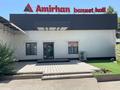 Магазины и бутики · 20000 м² за 400 млн ₸ в Сарыагаш