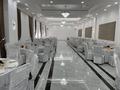 Магазины и бутики · 20000 м² за 400 млн ₸ в Сарыагаш — фото 13