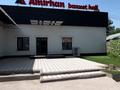 Магазины и бутики · 20000 м² за 400 млн ₸ в Сарыагаш — фото 2