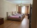 2-комнатная квартира · 56 м² · 4/5 этаж, мкр Акбулак, Хан шатыр за 27.5 млн ₸ в Алматы, Алатауский р-н — фото 7