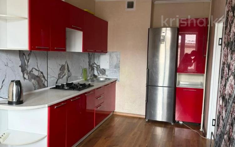 2-комнатная квартира · 56 м² · 4/5 этаж, мкр Акбулак, Хан шатыр за 27.5 млн ₸ в Алматы, Алатауский р-н — фото 8