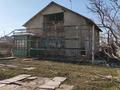 Жеке үй · 4 бөлме · 120 м² · 12 жүзд., Арман1, бағасы: 14.5 млн ₸ в Шубарсу — фото 4