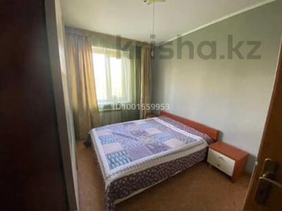 Аренда квартир в Актюбинской обл.: 2-комнатная квартира · 57 м² · 3/5 этаж · помесячно, мкр 8, 101 стрелковая бригада 289 — Около 17 школы за 160 000 〒 2-комнатная квартира · 57 м² · 3/5 этаж · помесячно, мкр 8, 101 стрелковая бригада 289 — Около 17 школы за 160 000 〒 в Актобе