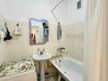 3-комнатная квартира · 87 м² · 2/5 этаж, мкр Саялы 55 за 35 млн ₸ в Алматы, Алатауский р-н — фото 5