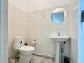 3-комнатная квартира · 87 м² · 2/5 этаж, мкр Саялы 55 за 35 млн ₸ в Алматы, Алатауский р-н — фото 6