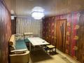 2-комнатная квартира · 45 м² · 2/5 этаж, проспект Жамбыла за 135 000 ₸ в Таразе