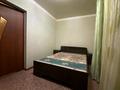 2-комнатная квартира · 45 м² · 2/5 этаж, проспект Жамбыла за 135 000 ₸ в Таразе — фото 2