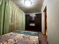 2-комнатная квартира · 45 м² · 2/5 этаж, проспект Жамбыла за 135 000 ₸ в Таразе — фото 3