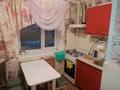 2-комнатная квартира · 45 м² · 2/5 этаж, проспект Жамбыла за 135 000 ₸ в Таразе — фото 6