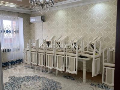 3-комнатная квартира · 73 м² · 5/5 этаж, Арай-2 112 — Набережная улица! за 140 000 〒 в 