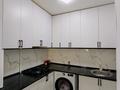 2-комнатная квартира · 52.4 м² · 1 этаж, мерей 4 за 15 млн ₸ в  — фото 2