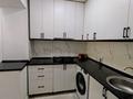 2-комнатная квартира · 52.4 м² · 1 этаж, мерей 4 за 15 млн ₸ в  — фото 3