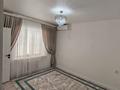 2-комнатная квартира · 52.4 м² · 1 этаж, мерей 4 за 15 млн ₸ в  — фото 9