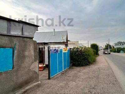 Жеке үй · 4 бөлме · 60 м² · 8 жүзд., Лермонтова 82, бағасы: 8 млн ₸ в Мерке