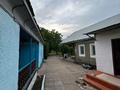Жеке үй · 4 бөлме · 60 м² · 8 жүзд., Лермонтова 82, бағасы: 8 млн ₸ в Мерке — фото 3