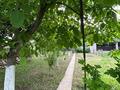 Жеке үй · 4 бөлме · 60 м² · 8 жүзд., Лермонтова 82, бағасы: 8 млн ₸ в Мерке — фото 6