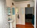 Жеке үй · 4 бөлме · 60 м² · 8 жүзд., Лермонтова 82, бағасы: 8 млн ₸ в Мерке — фото 7