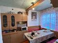 Жеке үй · 4 бөлме · 60 м² · 8 жүзд., Лермонтова 82, бағасы: 8 млн ₸ в Мерке — фото 8