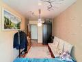 3-комнатная квартира · 58 м² · 3/5 этаж, Жансугурова за 20 млн ₸ в Талдыкоргане — фото 7