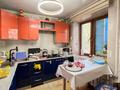 3-комнатная квартира · 58 м² · 3/5 этаж, Жансугурова за 20 млн ₸ в Талдыкоргане — фото 3